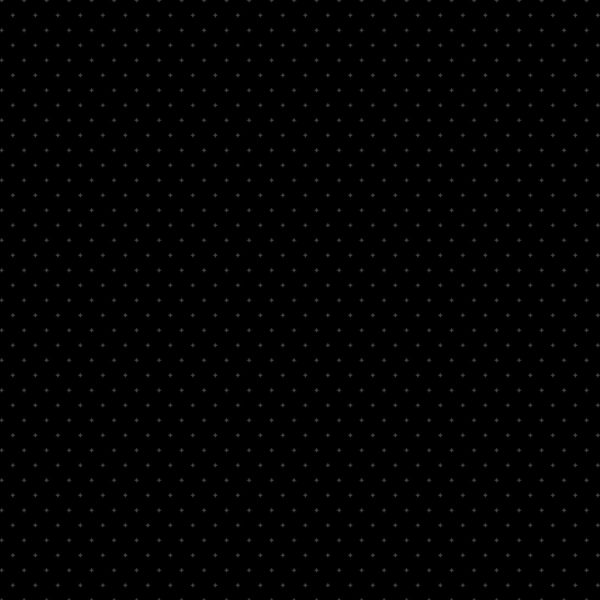 PREORDER - Dusk - Spark in Black Pigment - Ghazal Razavi - 92052-99 - Half Yard For Cheap