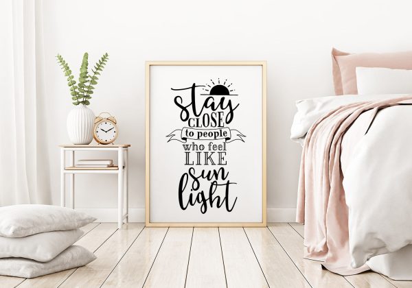 Family Quote SVG Bundle | 25 Pack Fashion - Image 2