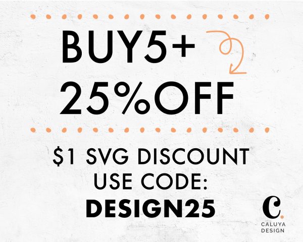 Don t Flip out SVG For Cheap - Image 2