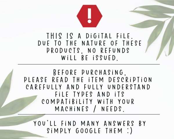 I See No Reason To Act My Age SVG Online now - Image 3