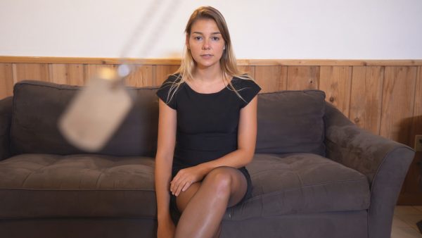 DOWNTIME - EMMY Discount - Image 4